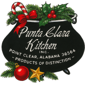 Punta Clara Kitchen
