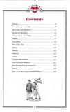 Best of the Best from Alabama Cookbook