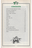 Best of the Best from the Deep South Cookbook