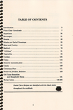 The Black Kettle Cookbook