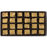 Homemade Fudges