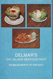 Delmar's Delight