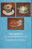 Delmar's Delight