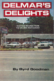 Delmar's Delight