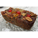 Fruit Cake