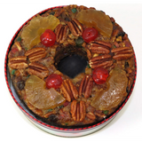 Fruit Cake