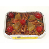 Fruit Cake