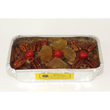 Fruit Cake