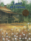 Land of Cotton