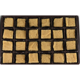 Homemade Fudges