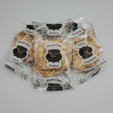 Pralines