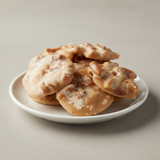 Pralines