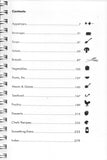 River Road Recipes III: A Healthy Collection