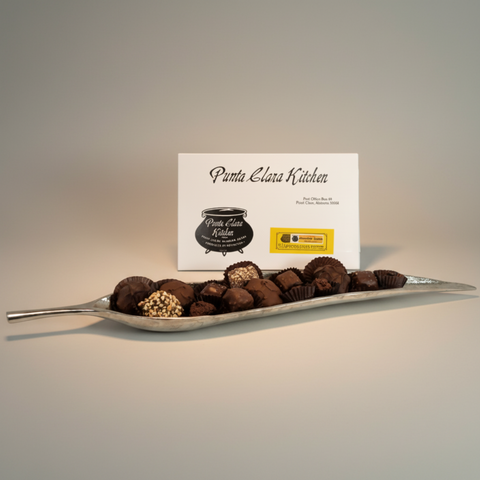 Sugar-Free Assortment