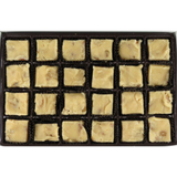 Homemade Fudges