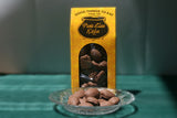 Coated & Candied Pecans