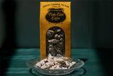 Coated & Candied Pecans
