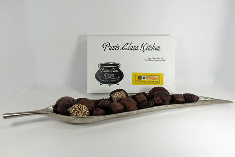 Sugar-Free Assortment